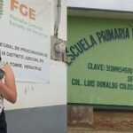 Madre denuncia a maestro por pedir un croquis