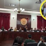 Menchaca fija postura sobre reforma