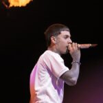Natanael Cano Cancela todos sus conciertos
