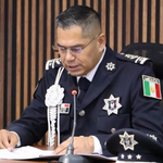 Comparecencia de Cruz Neri: fosa clandestina, desapariciones y huachicol