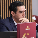 Hidalgo duplica inversión rural y lidera producción de lana