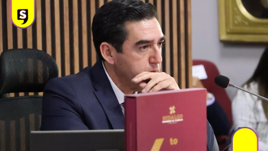 Hidalgo duplica inversión rural y lidera producción de lana