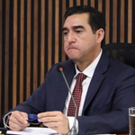 Choque en el Congreso por presupuesto y apoyos al campo hidalguense