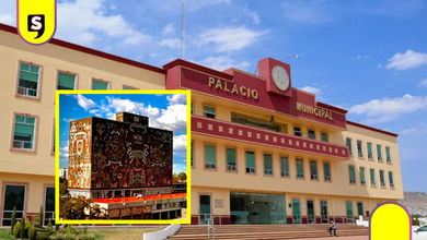 Tulancingo firma convenio con la UNAM para impulsar proyectos agropecuarios