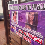 Abogado pide pena mínima para autor intelectual del triple feminicidio