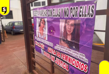 Abogado pide pena mínima para autor intelectual del triple feminicidio