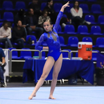 Gimnasia 21 suma 31 medallas y Samantha va al Nacional 2027