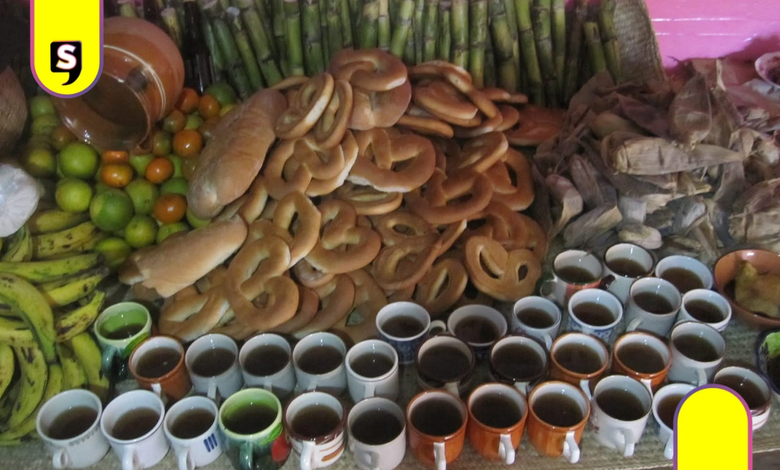 Acaxochitlán elaborará hasta 800 mil piezas de pan cruzado por Día de Muertos
