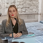 Maru Campos abrirá la puerta a la FGR por Caso Jáuregui