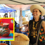 Singuilucan podría convertirse en nuevo Pueblo con Sabor