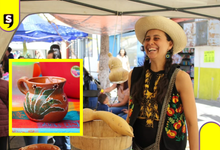 Singuilucan podría convertirse en nuevo Pueblo con Sabor