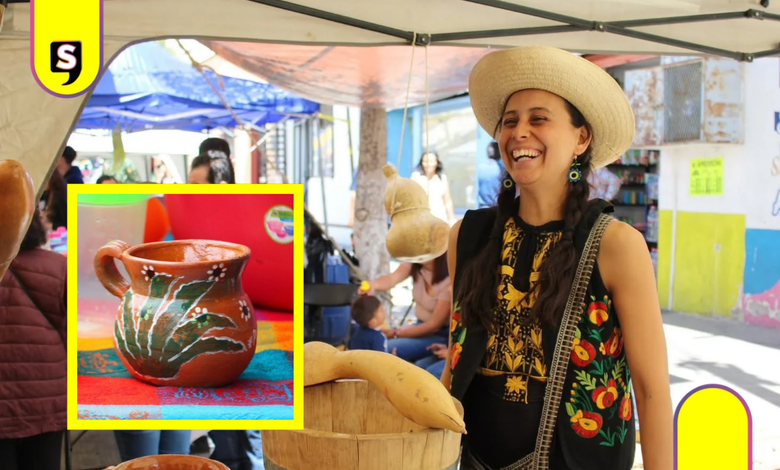 Singuilucan podría convertirse en nuevo Pueblo con Sabor