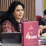 Hidalgo acelera la restauración ecológica y el manejo hídrico