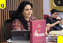 Hidalgo acelera la restauración ecológica y el manejo hídrico