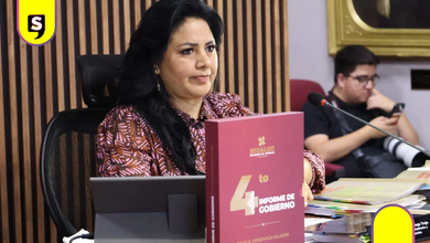 Hidalgo acelera la restauración ecológica y el manejo hídrico