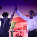 Tulancingo: Recuerdan a luchadores caídos en función de Real Wrestling