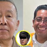 Vinculan a proceso a noveno detenido por secuestro de trabajadores de la CFE