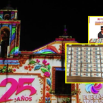 ¡Mucho ojo! Detienen en Huasca a dos personas con billetes falsos