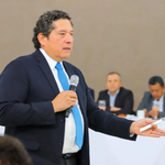 Notariado de Hidalgo se prepara para la nueva Ley