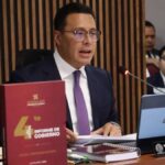 Gobierno de Hidalgo recupera 435 inmuebles por mil 300 millones