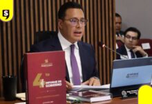 Gobierno de Hidalgo recupera 435 inmuebles por mil 300 millones