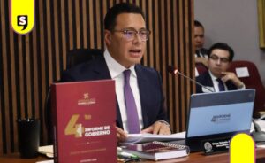 Gobierno de Hidalgo recupera 435 inmuebles por mil 300 millones