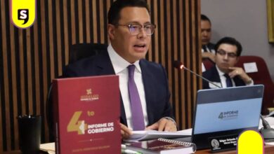 Gobierno de Hidalgo recupera 435 inmuebles por mil 300 millones