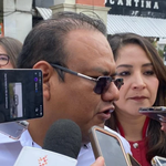 Postura del PT Hidalgo para el proceso electoral de 2027