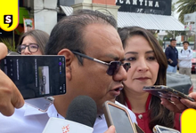 Postura del PT Hidalgo para el proceso electoral de 2027