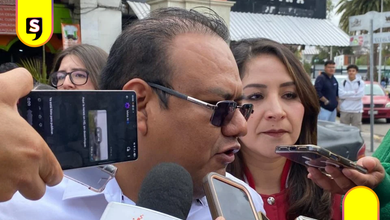 Postura del PT Hidalgo para el proceso electoral de 2027