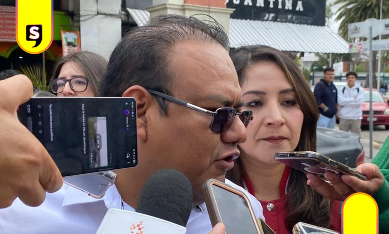 Postura del PT Hidalgo para el proceso electoral de 2027