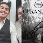 "Curandero" gana Premio del Público en festival de Querétaro