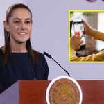 Menores protegidos: aprueban decreto digital en México