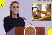 Menores protegidos: aprueban decreto digital en México