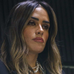 Alessandra Rojo de la Vega denuncia amenazas de muerte