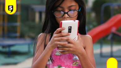 TikTok sabía de la explotación sexual infantil y no actuó