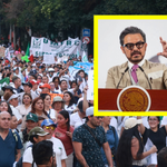 IMSS lanza plan de 120 días con aumento salarial y basificación
