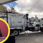 Donaciones de Pemex a Hidalgo