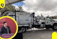 Donaciones de Pemex a Hidalgo