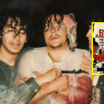 La memoria censurada de “Rojo amanecer”