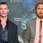 Connor Storrie estaría en pláticas para unirse a Ghost Rider