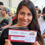Suspenden inscripciones a Jóvenes Construyendo el Futuro en 2026
