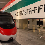 Tren Buenavista-AIFA ajusta tarifas: ¿Cuánto costará?