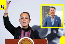 Sheinbaum financiará al 100% obras de agua en Guadalajara