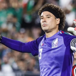 Memo Ochoa invita a su homenaje en el Estadio Banorte