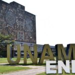Nueva sede de la UNAM en CDMX
