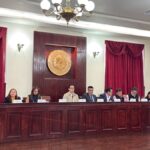 Pachuca aprueba polémica reforma que resta poder a los cabildos