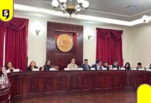 Pachuca aprueba polémica reforma que resta poder a los cabildos