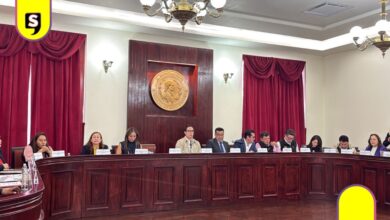 Pachuca aprueba polémica reforma que resta poder a los cabildos