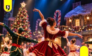 Pachuca busca actores y bailarines para cuento navideño